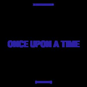 Picture for song 'Once Upon A Time (Rule Again) Instrumental' by artist 'Kayos K'
