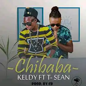 Picture for song 'Keldy Ft T-Sean-Chibaba (Prod. Thee High Grade X' by artist 'Keldymusic'