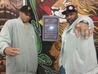 Picture for song 'GOTS TO GET IT, KEPT SEE & COURT ROYAL (L.O.E.E/ E' by artist 'KEPT SEE'