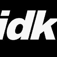 Picture for song 'I.D.K' by artist 'Kera Beatz'