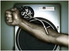 Picture for song 'In My Veins (Hip Hop)' by artist 'KevLarOnDaBeat'