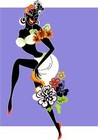 Picture for song 'Put The Kettle On' by artist 'Keyshardy'