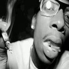 Picture for song 'I GET LIFTED' by artist 'Kidd Fame Beats'