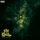 Picture for song '*RADIO* LOOK AT ME NOW (Wiz Khalifa - FREE DL)' by artist 'Kid Flash'