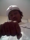 Picture for song 'street life' by artist 'kido n thugz'