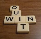 Picture for song 'one way' by artist 'Killa Da G'