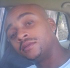 Picture for song 'BAD LITTLE MAN' by artist 'killin lyrics'