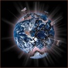 Picture for song '*NEW* Whole Wide World (SOLD)' by artist 'Kilowatt Beats'