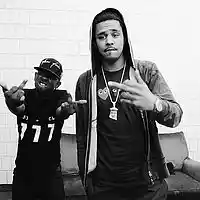 Picture for song 'Roll Up (DEMO DOWNLOAD)' by artist 'KimboBeatz'