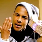 Picture for song 'On Dee Grind! - FREE DL' by artist 'KING EC'