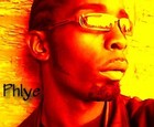 Picture for song 'Memiors of a Lover' by artist 'King Phlye'