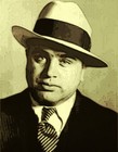 Picture for song 'FUTURE TYPE BANGER!!! AL CAPONE | FREE DL' by artist 'KING SLUMPZ'
