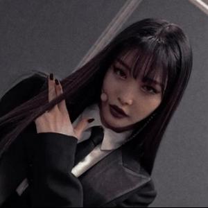 Picture for song 'Ashley' by artist 'King WRLD'