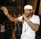 Picture for song 'Gucci FLY' by artist 'King York Production'