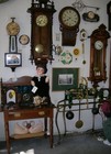 Picture for song 'One Step in Time' by artist 'Klaatu (CT)'