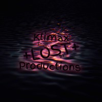 Picture for song '*SOLD* Lost' by artist 'Klimax Productions'