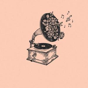 Picture for song 'Rising Sun - (Buy 2 Get 2 Free)' by artist 'KMBeatsOfficial'