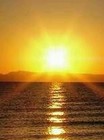 Picture for song 'Miguel ft. Keri Hilson - Before The Sun Rises' by artist 'Ko Keezy Prod. (KoKain Beatz)'