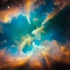 Picture for song 'Hanging On' by artist 'Kontrazt'