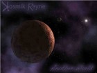 Picture for song '"Positivity" X-ecute 25 (Kosmik Remix)' by artist 'Kosmik Rayne'