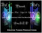 Picture for song 'Last Of A Dying Bread' by artist 'Krayzie Tunes Productions'