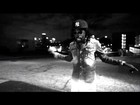Picture for song '*NEW* Yung Scooter - In The Club (Instrumental)' by artist 'KristosOnDaTrack'