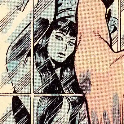 Picture for song 'talk us - mobb deep type beat BUY 1, GET 2 FREE' by artist 'KroM Beatz'