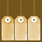 Picture for song 'La vida no DES-PRECIO (Free Lease)' by artist 'Krunkrete Studios'