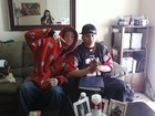 Picture for song 'BRING IT BACK!!!!! BEST BEAT EVER!!KMB' by artist 'krytikalmyndzizwhatimreppin'