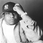 Picture for song 'MANHOOD' by artist 'KWEST AKA BUCK STRANGLA'