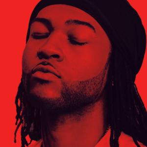 Picture for song 'But I like It (Buy 1 Get 2 Free)' by artist 'K-Zen Beats'