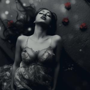 Picture for song 'Leaving (Buy 1 Get 1 FREE)' by artist 'K-Zen Beats'