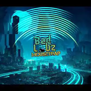 Song picture