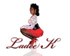 cover pic