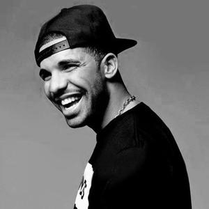 Picture for song 'Spaceship - Drake x Guitar Type Beat' by artist 'Lalle'