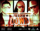 Picture for song 'We shut it Down -T.O Ft. LMento & Fino' by artist 'La Nueva Innovacion'