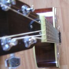 Picture for song 'sammys_blues' by artist 'larryrwright'