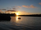 Picture for song 'ON THE EDGE 539880' by artist 'Laurie The Guy'