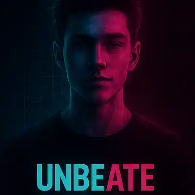 Picture for song 'unbeatebal' by artist 'Lautlos'