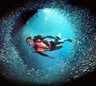 Picture for song 'Floating World' by artist 'Lavallin'