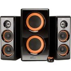 Picture for song 'house orgasms' by artist 'Lay em out Beats'