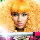 Picture for song 'Yella Diamonds' by artist 'LCP Beats'
