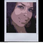 Picture for song 'ANGEL EYES complete' by artist 'LD The G Beats'