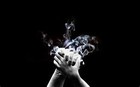 Picture for song 'Lyrick ft Turek-Smoke Wit Me' by artist 'LEft Out'