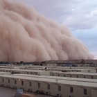 Picture for song 'DUST' by artist 'LEGACEYBEATS'