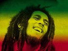 Picture for song '(Lost) Shmoke Wun' by artist 'Legendary JT'