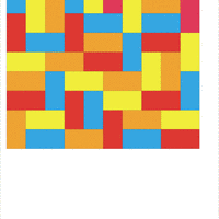 Picture for song 'contraband' by artist 'Less One More'