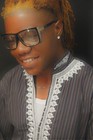Picture for song 'leuname=Wedding Day.mp3' by artist 'leuname'