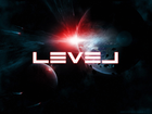 Picture for song 'Lift Off (Rough)' by artist 'LevelsBand'