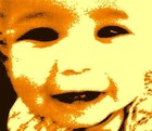 Picture for song 'Marvelous_snippet' by artist 'LEW the Professor'